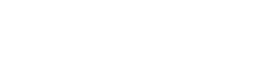 cropped-Fichier-6.png